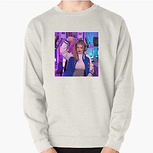 Aroyitt Press Start To Aroyitt Aroyitt Sweatshirts