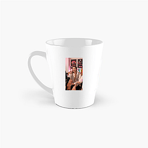 Aroyitt Beyond The Pixels Aroyitt Mugs