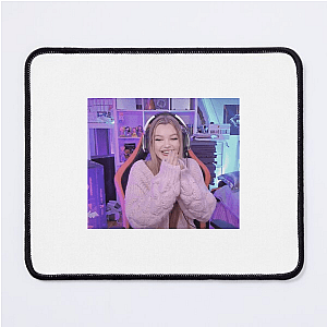 Aroyitt Live Laugh Game Aroyitt Mouse Pads