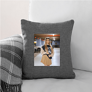 Aroyitt Play With Me Always Aroyitt Pillows Cover