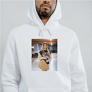 Aroyitt Play With Me Always Aroyitt Hoodies