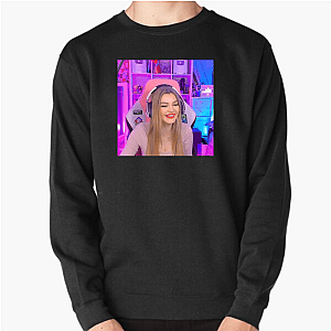 Aroyitt Always Having Fun Aroyitt Sweatshirts