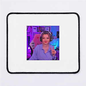 Aroyitt Level Up Your Day Aroyitt Mouse Pads