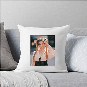 Aroyitt Streamer Extraordinaire Aroyitt Pillows Cover