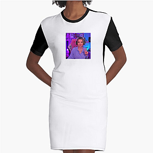 Aroyitt Level Up Your Day Aroyitt Dresses