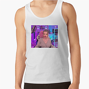 Aroyitt Your Favorite Gamer Aroyitt Tank Tops