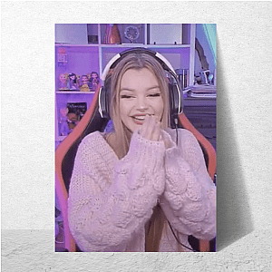 Aroyitt Live Laugh Game Aroyitt Posters