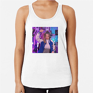 Aroyitt Press Start To Aroyitt Aroyitt Tank Tops