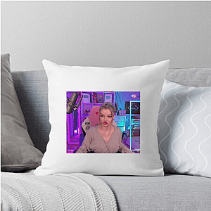 Aroyitt Your Favorite Gamer Aroyitt Pillows Cover