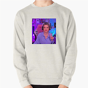 Aroyitt Level Up Your Day Aroyitt Sweatshirts