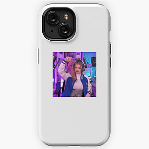 Aroyitt Press Start To Aroyitt Aroyitt Samsung Cases