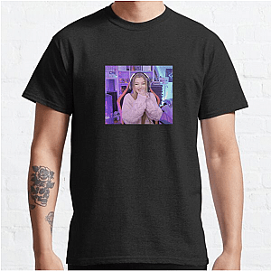 Aroyitt Live Laugh Game Aroyitt T-Shirts