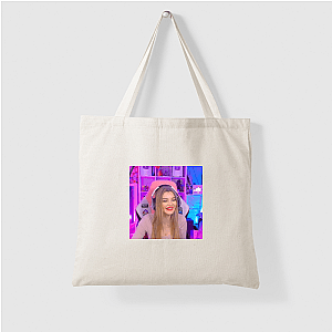 Aroyitt Always Having Fun Aroyitt Bags