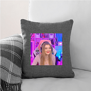 Aroyitt Always Having Fun Aroyitt Pillows Cover