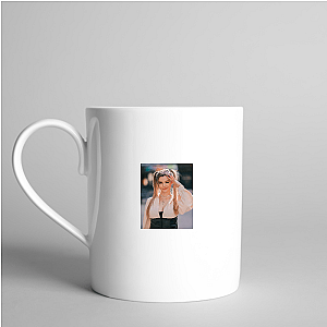 Aroyitt Streamer Extraordinaire Aroyitt Mugs