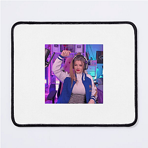 Aroyitt Press Start To Aroyitt Aroyitt Mouse Pads