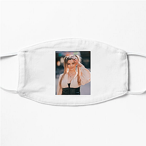 Aroyitt Streamer Extraordinaire Aroyitt Face Masks