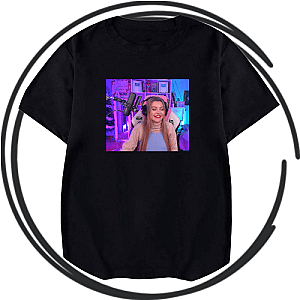 Aroyitt T-Shirts