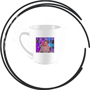 Aroyitt Mugs