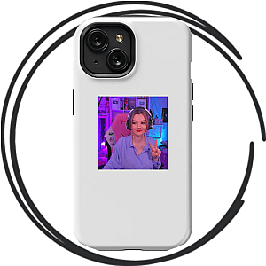 Aroyitt Cases