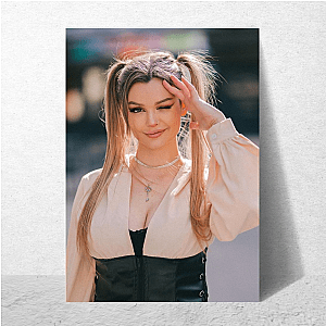 Aroyitt Streamer Extraordinaire Aroyitt Posters