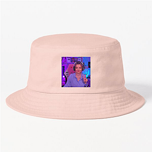Aroyitt Level Up Your Day Aroyitt Hats & Caps