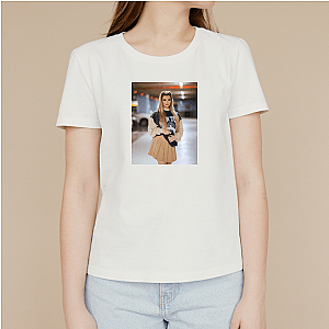 Aroyitt Play With Me Always Aroyitt T-Shirts