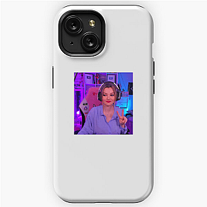 Aroyitt Level Up Your Day Aroyitt iPhone Cases