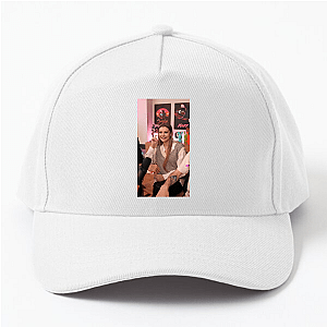 Aroyitt Beyond The Pixels Aroyitt Hats & Caps