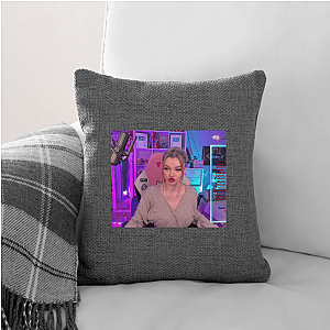 Aroyitt Your Favorite Gamer Aroyitt Pillows Cover