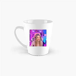 Aroyitt Always Having Fun Aroyitt Mugs