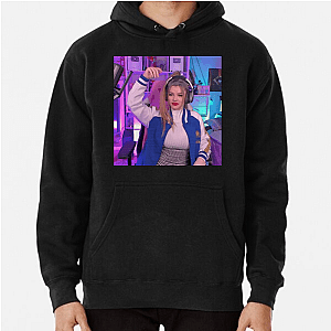 Aroyitt Press Start To Aroyitt Aroyitt Hoodies