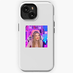 Aroyitt Always Having Fun Aroyitt iPhone Cases