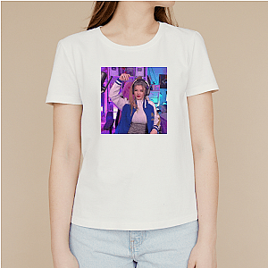 Aroyitt Press Start To Aroyitt Aroyitt T-Shirts