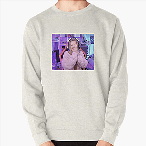 Aroyitt Live Laugh Game Aroyitt Sweatshirts