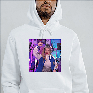 Aroyitt Press Start To Aroyitt Aroyitt Hoodies
