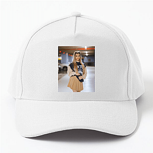 Aroyitt Play With Me Always Aroyitt Hats & Caps
