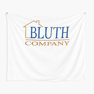 Bluth Company - Arrested Development  Tapestry