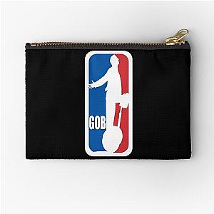 G-O-B: Arrested Development Zipper Pouch