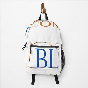 Bluth Company - Arrested Development  Backpack