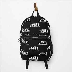 Arrested Development Chicken Dance Essential  Backpack