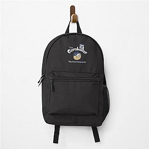 Arrested Development Cornballer Backpack