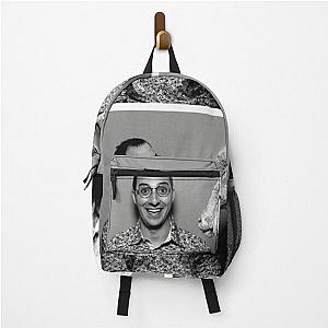 Arrested Development Buster Bluth  Classic Backpack