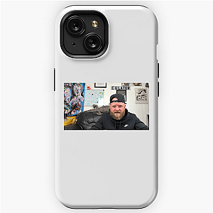Mischief Activated – Arron Crascall Arron Crascall Samsung Cases