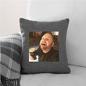 Instant LOL – Arron Crascall Arron Crascall Pillows Cover