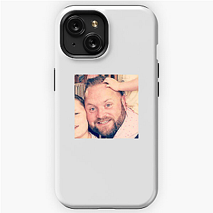 Comedic Mayhem – Arron Crascall Arron Crascall Samsung Cases