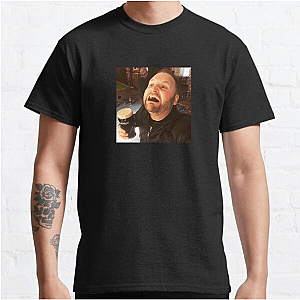 Instant LOL – Arron Crascall Arron Crascall T-Shirts