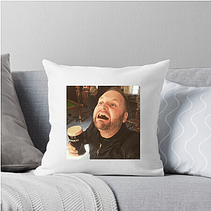 Instant LOL – Arron Crascall Arron Crascall Pillows Cover