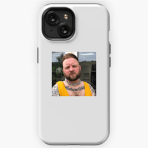 Mad Funny, No Filter – Arron Crascall Arron Crascall Samsung Cases