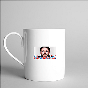 Awkward? Always. – Arron Crascall Arron Crascall Mugs